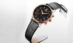 dong ho nu 22 150x88 - Konstantin Chaykin Wristmons Minions Watch thiết kế mặt ấn tượng